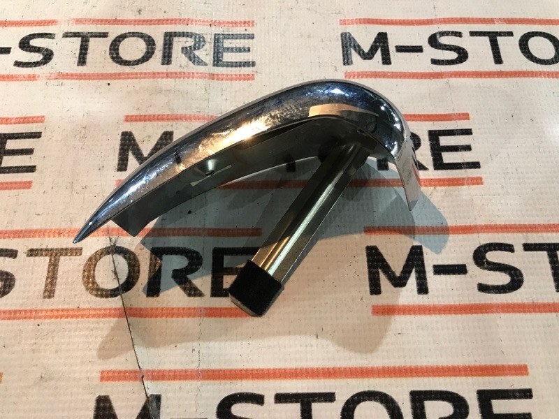 заглушка обшивки двери, 340 рублей, Красноярск