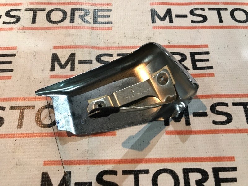 заглушка обшивки двери, 340 рублей, Красноярск