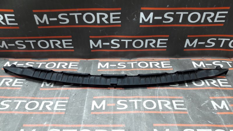 крепление бампера, 340 рублей, Красноярск