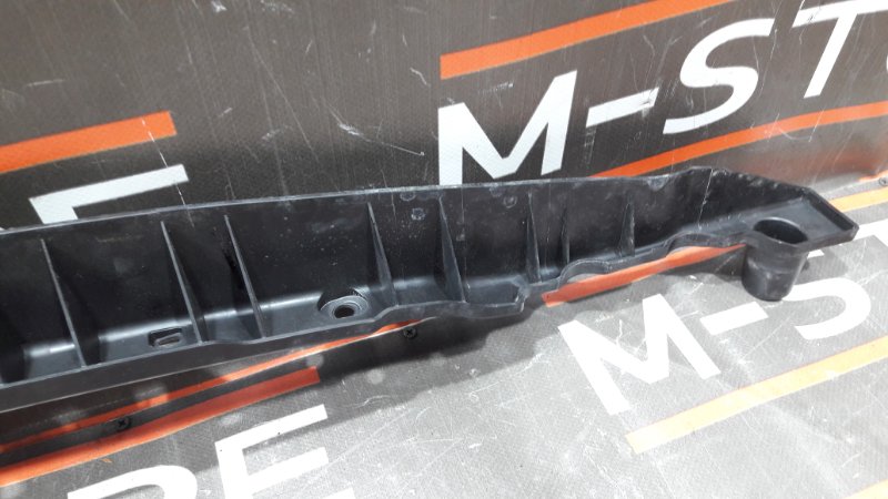 крепление бампера, 340 рублей, Красноярск