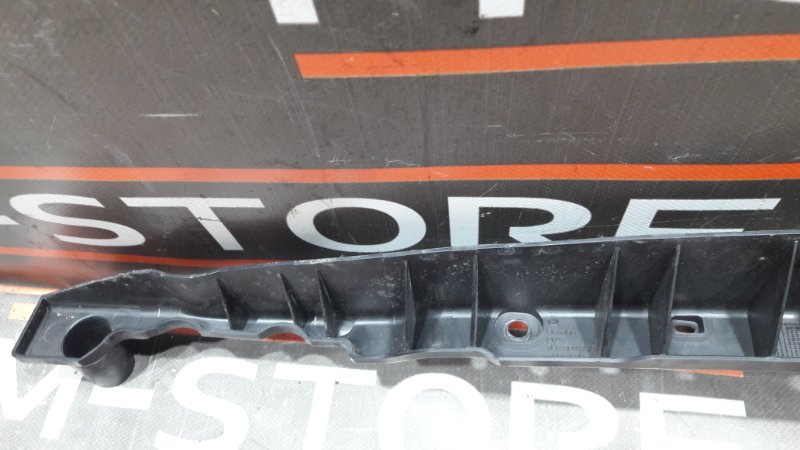 крепление бампера, 340 рублей, Красноярск