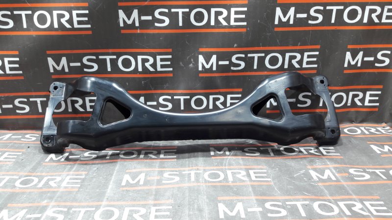 Балка поперечная (подрамник), 300 рублей, Красноярск