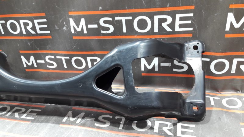 Балка поперечная (подрамник), 300 рублей, Красноярск