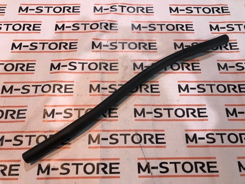 Шланг водостока, 190 рублей, Красноярск