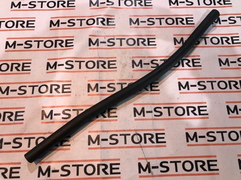 Шланг водостока, 190 рублей, Красноярск