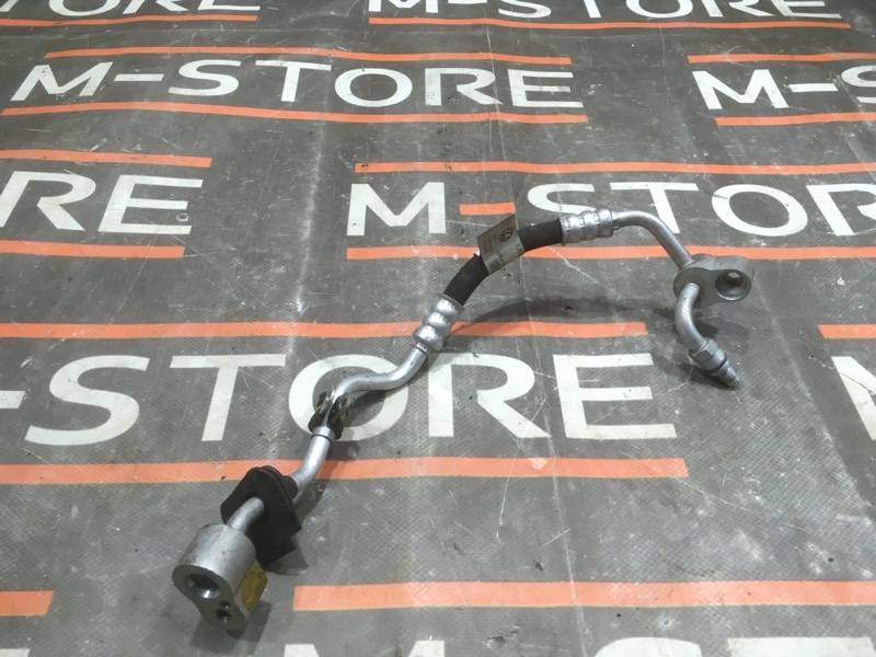 трубка кондиционера, 500 рублей, Красноярск