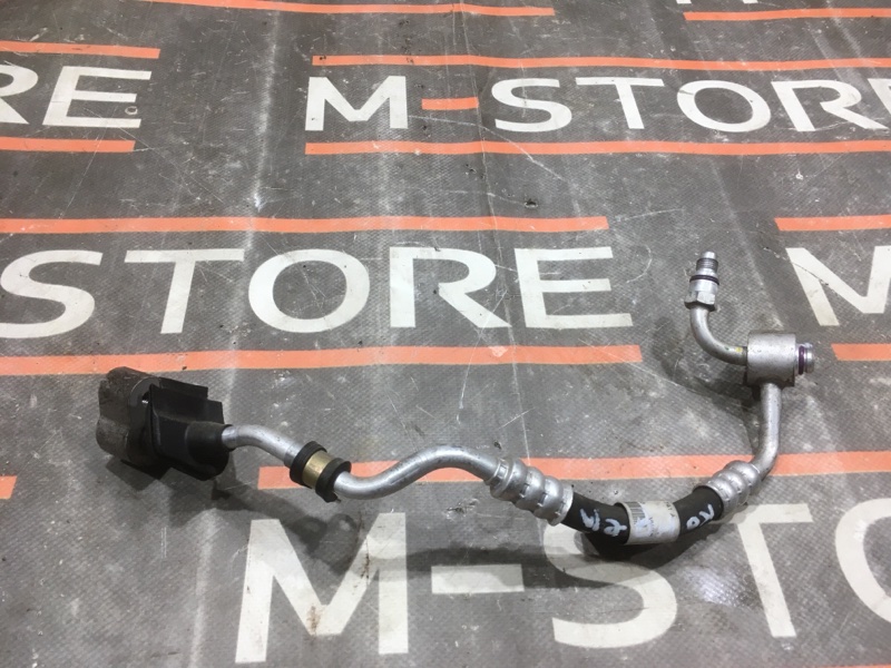 трубка кондиционера, 500 рублей, Красноярск