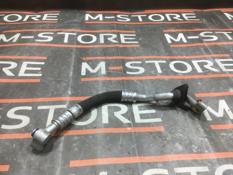 трубка кондиционера, 480 рублей, Красноярск