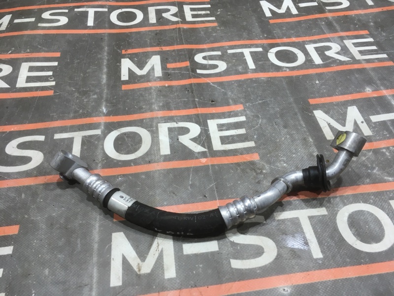 трубка кондиционера, 480 рублей, Красноярск