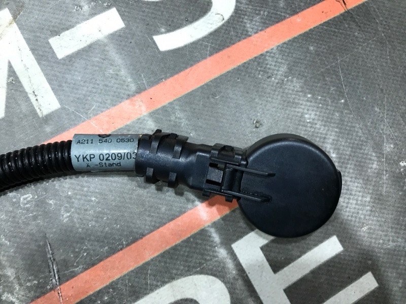 провод силовой, 630 рублей, Красноярск