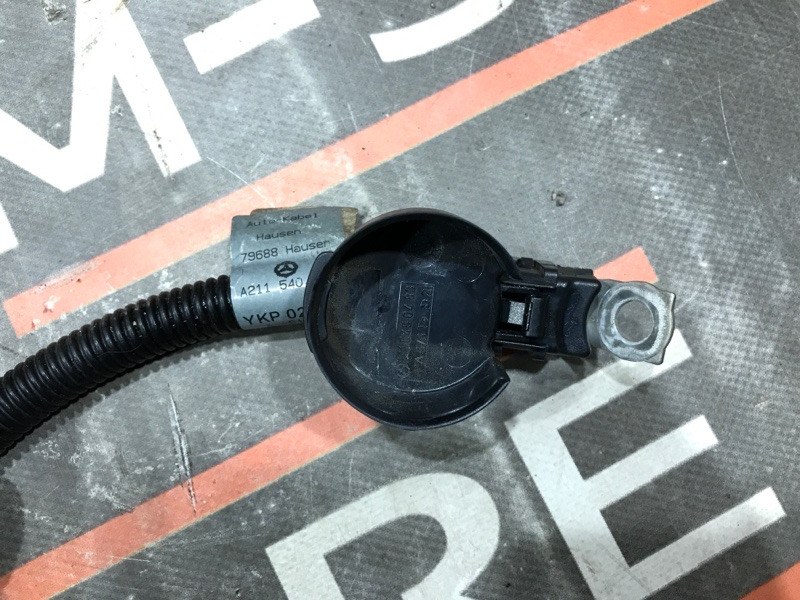 провод силовой, 630 рублей, Красноярск