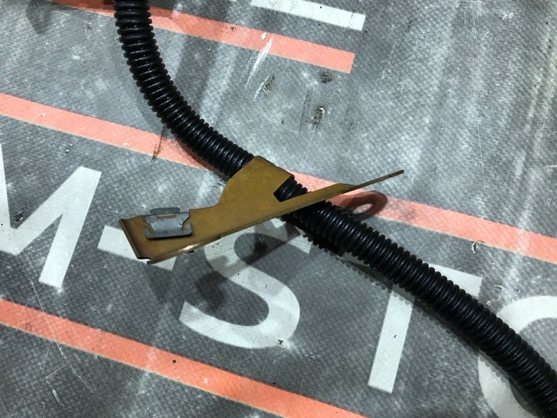 провод силовой, 630 рублей, Красноярск