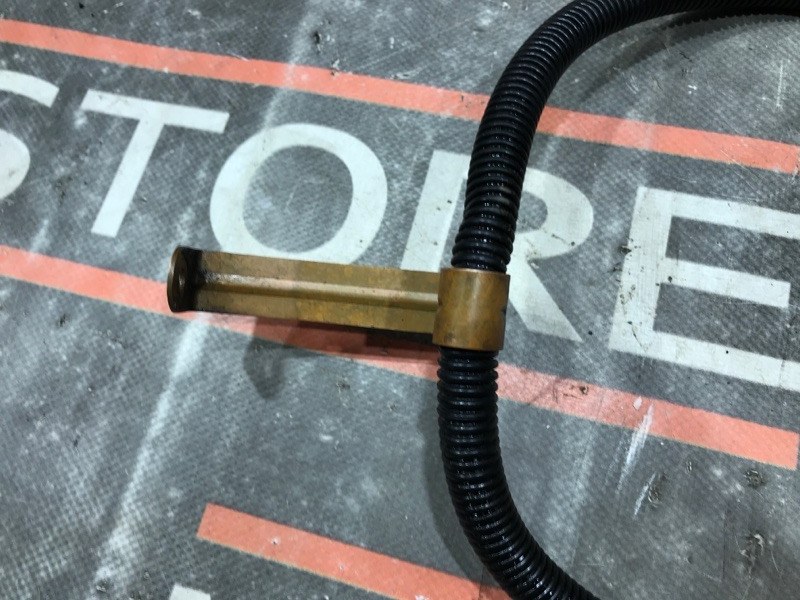 провод силовой, 630 рублей, Красноярск