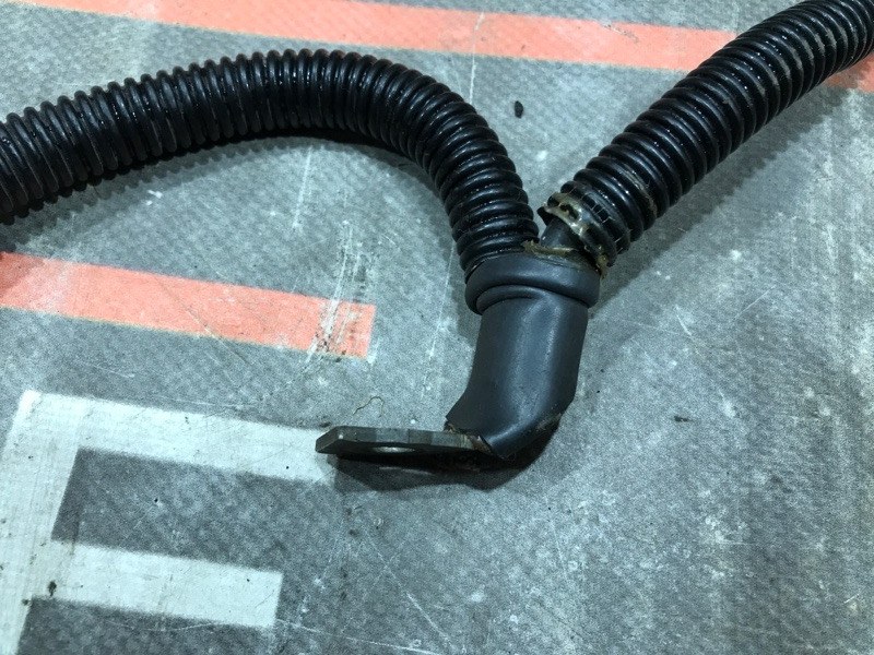 провод силовой, 630 рублей, Красноярск