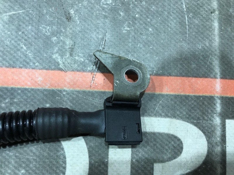 провод силовой, 630 рублей, Красноярск