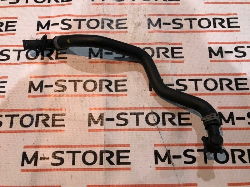 патрубок отопителя, 200 рублей, Красноярск