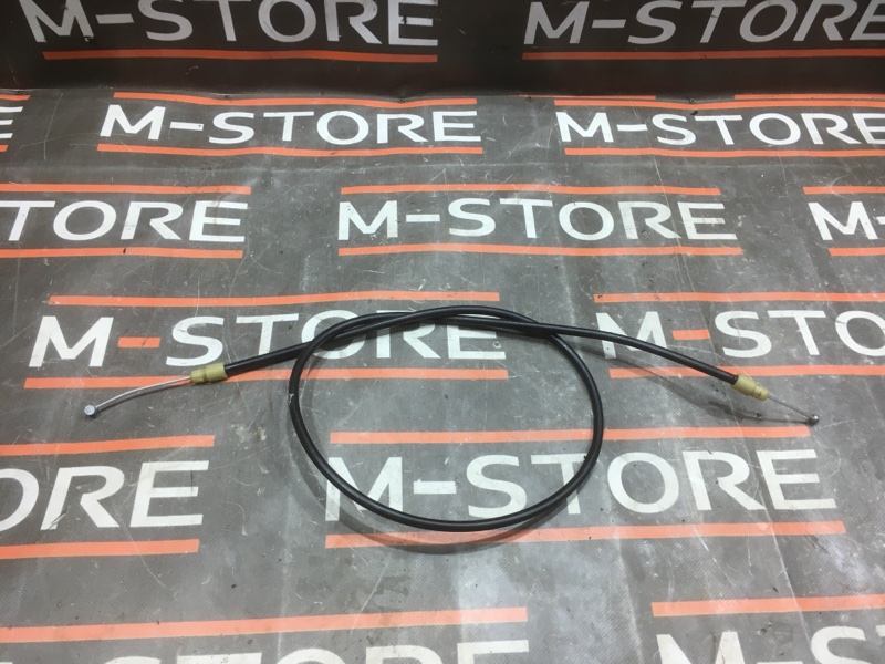 трос ручника, 300 рублей, Красноярск