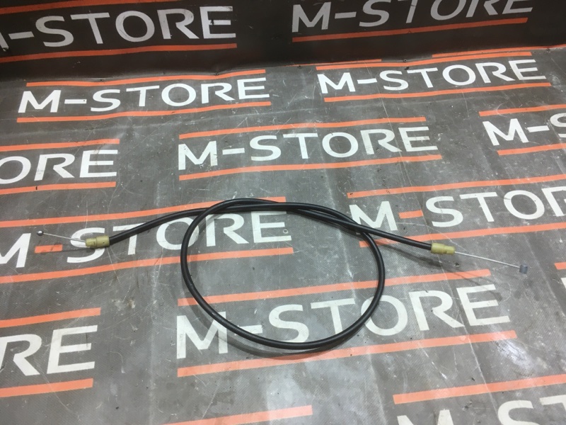 трос ручника, 300 рублей, Красноярск