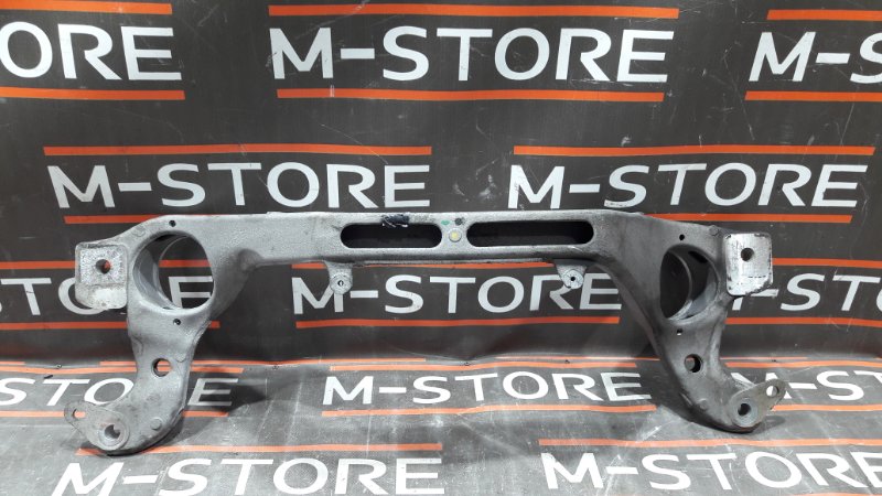 Кронштейн подушки двигателя, 750 рублей, Красноярск