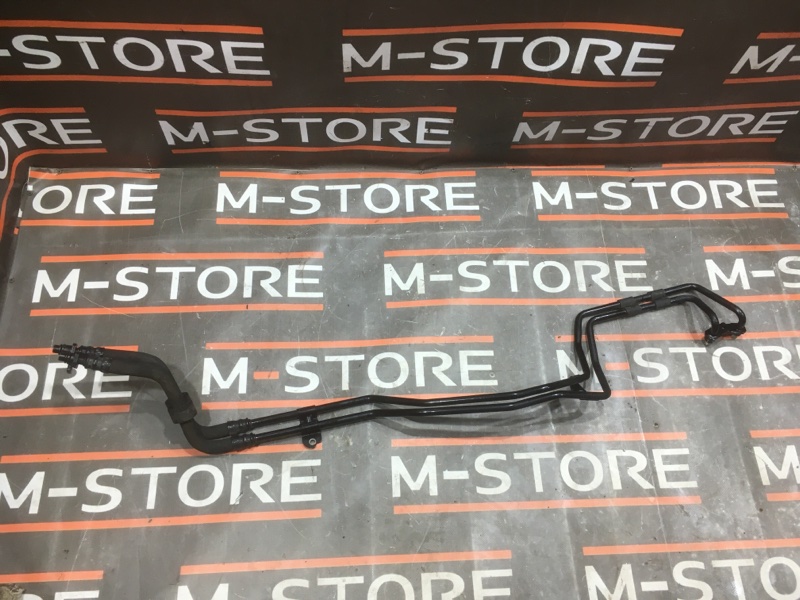 трубка охлаждения акпп, 1270 рублей, Красноярск