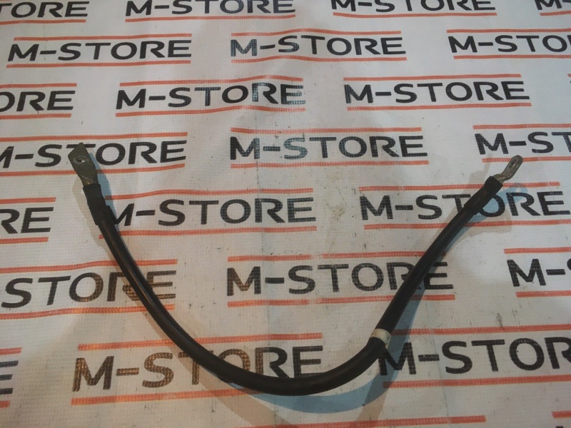 Провод массы, 340 рублей, Красноярск