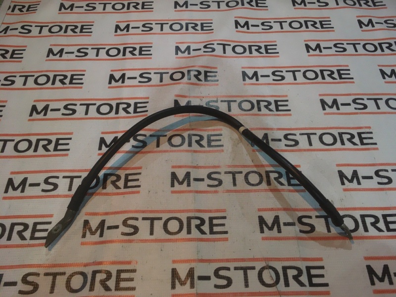 Провод массы, 340 рублей, Красноярск