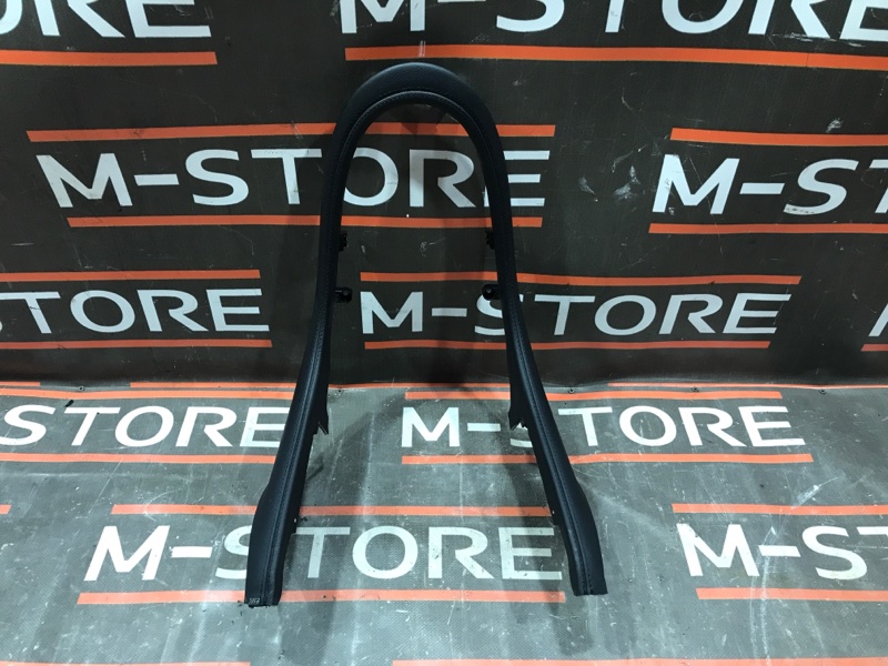 обшивка салона, 340 рублей, Красноярск