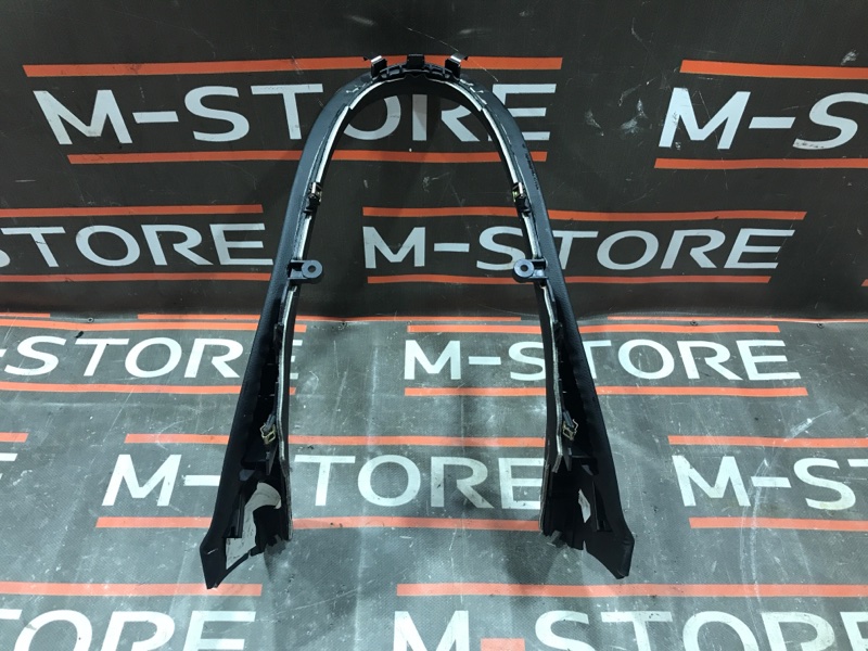 обшивка салона, 340 рублей, Красноярск