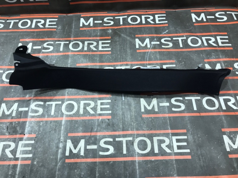 обшивка салона, 340 рублей, Красноярск