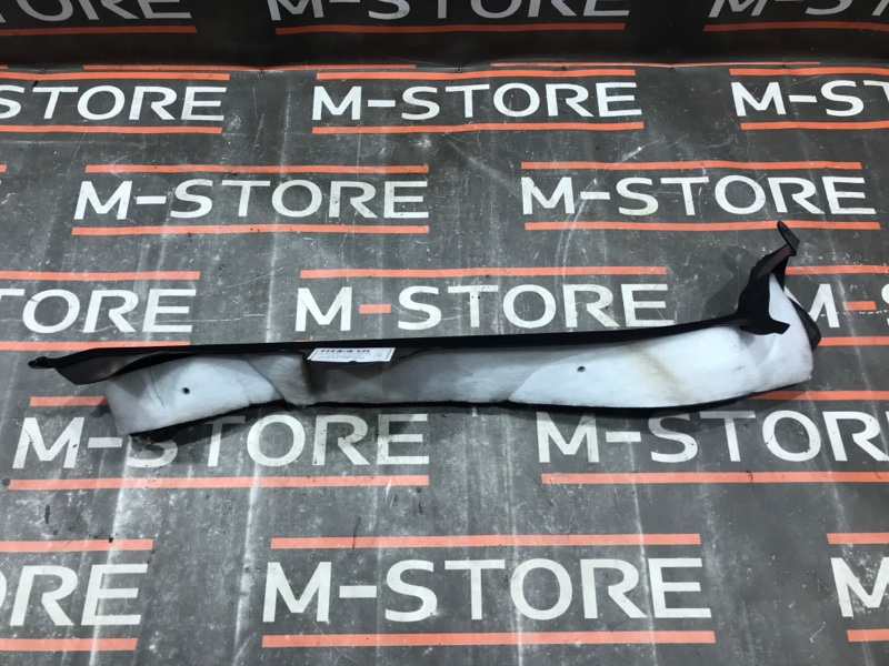 обшивка салона, 340 рублей, Красноярск