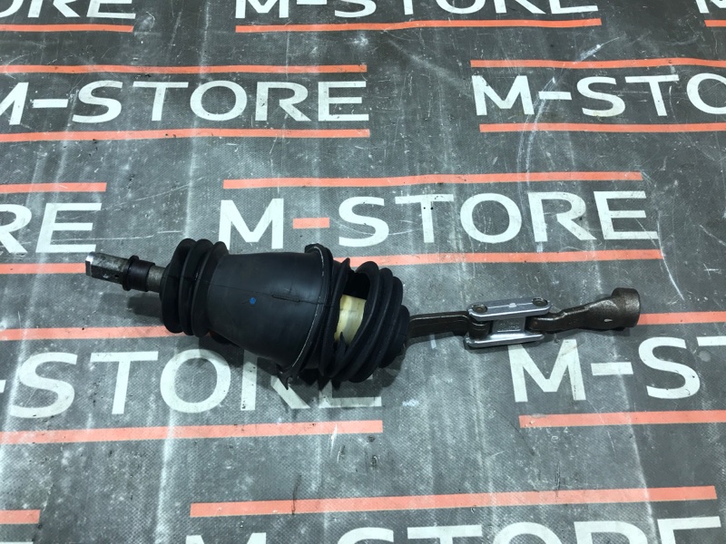 Карданчик рулевой, 860 рублей, Красноярск