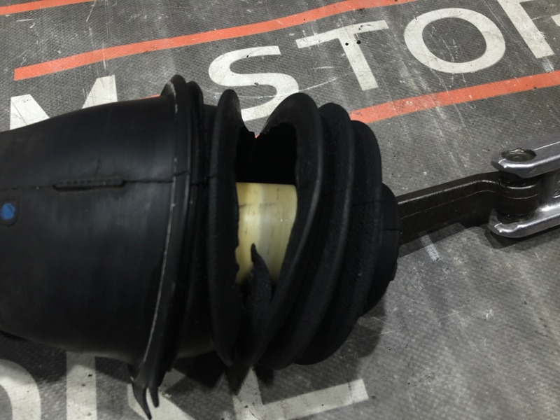 Карданчик рулевой, 860 рублей, Красноярск