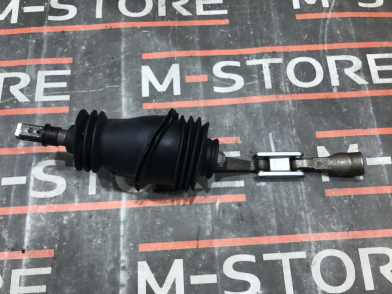 Карданчик рулевой, 860 рублей, Красноярск