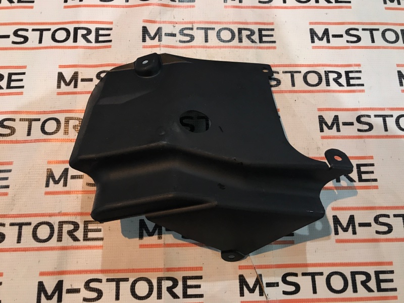 пластик салона, 340 рублей, Красноярск