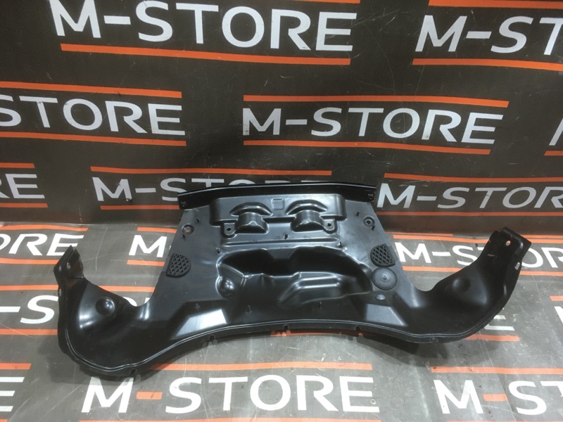 перегородка моторного отсека, 510 рублей, Красноярск