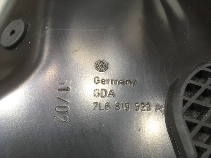 перегородка моторного отсека, 510 рублей, Красноярск