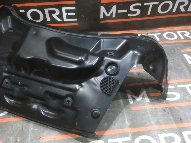 перегородка моторного отсека, 510 рублей, Красноярск