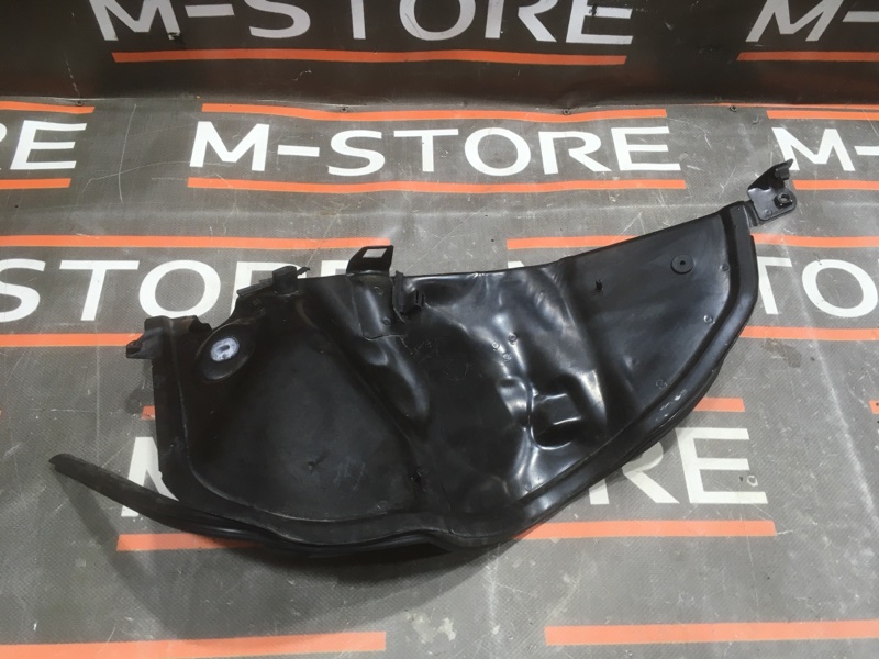 перегородка моторного отсека, 340 рублей, Красноярск