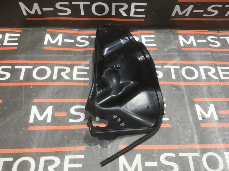 перегородка моторного отсека, 340 рублей, Красноярск