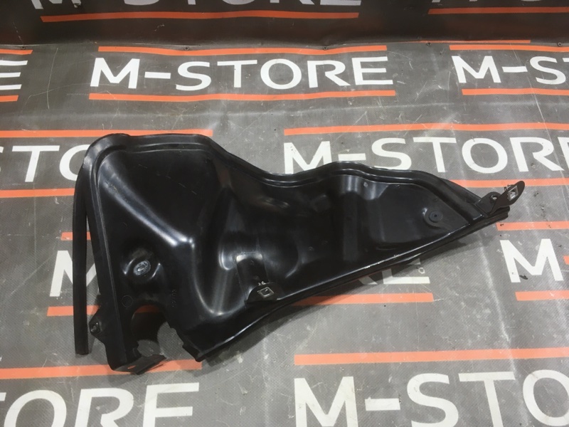 перегородка моторного отсека, 340 рублей, Красноярск