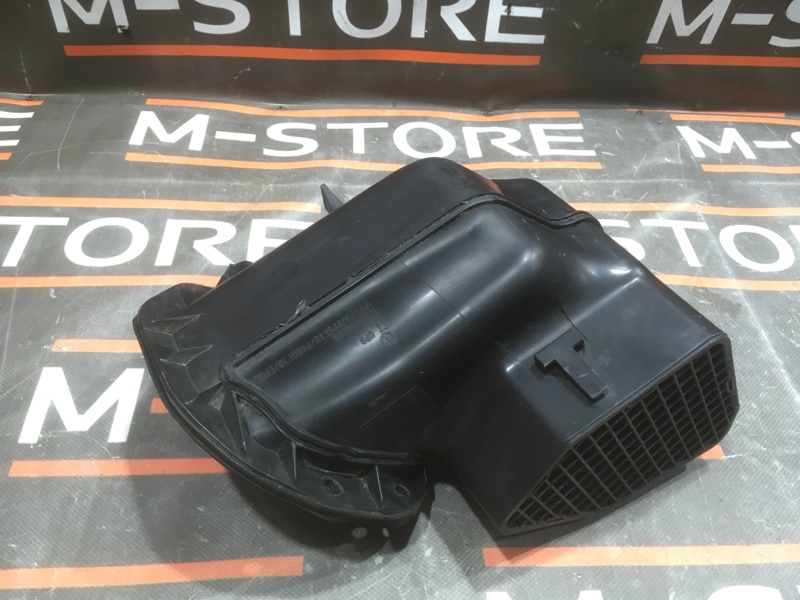 воздухозаборник, 350 рублей, Красноярск