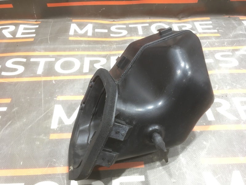 воздухозаборник, 350 рублей, Красноярск