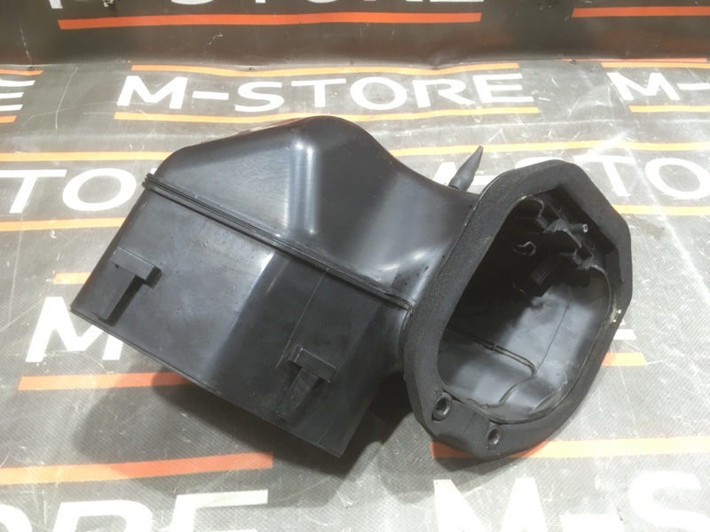 воздухозаборник, 350 рублей, Красноярск