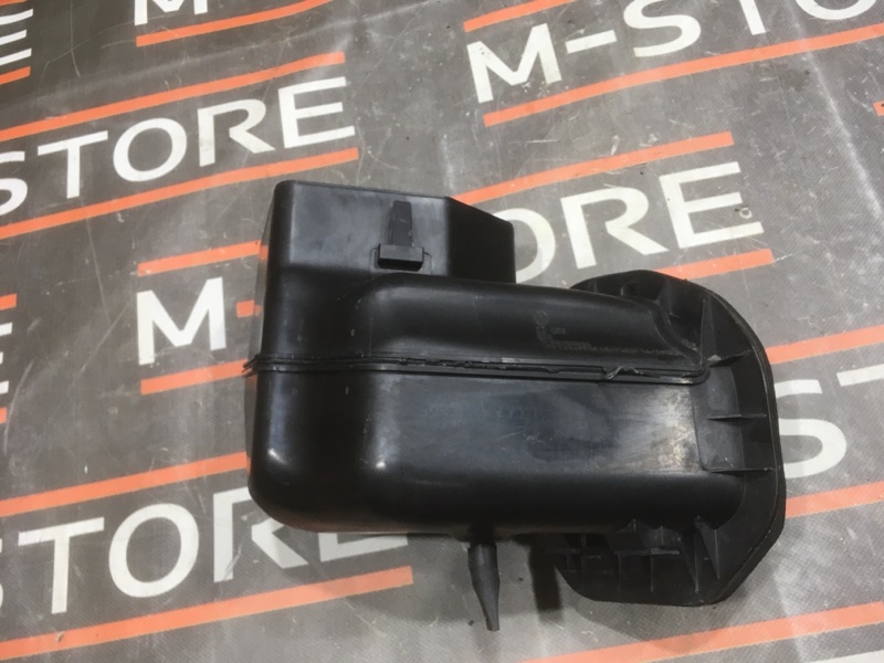 воздухозаборник, 350 рублей, Красноярск