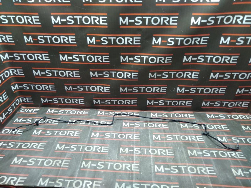 трубка топливная, 450 рублей, Красноярск