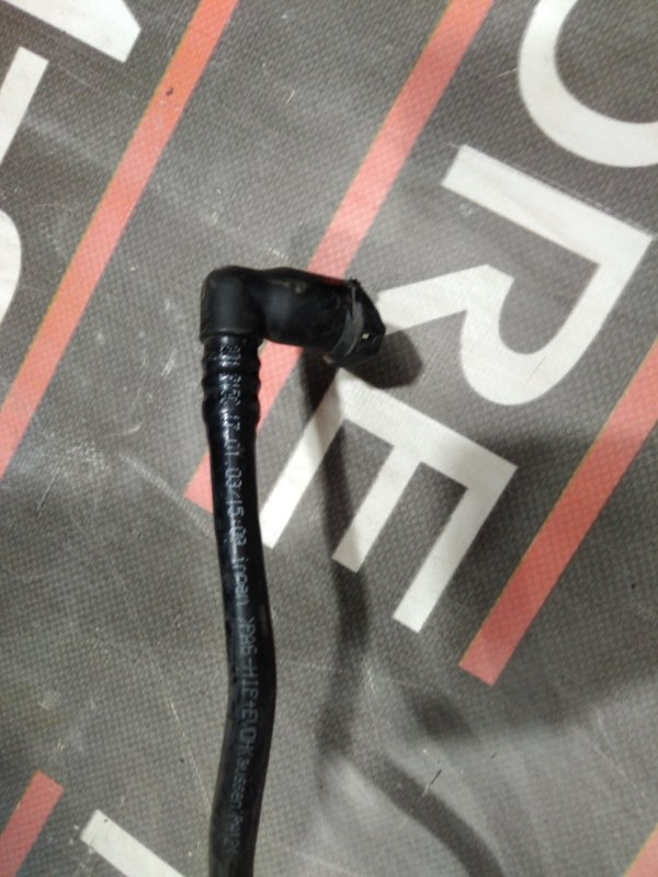 трубка топливная, 450 рублей, Красноярск