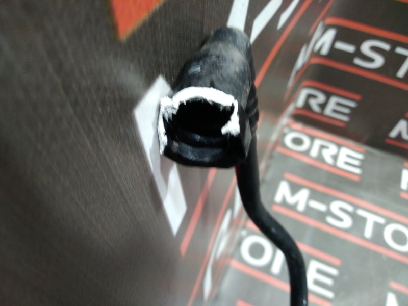 трубка топливная, 450 рублей, Красноярск