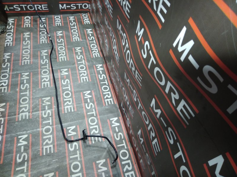 трубка топливная, 450 рублей, Красноярск