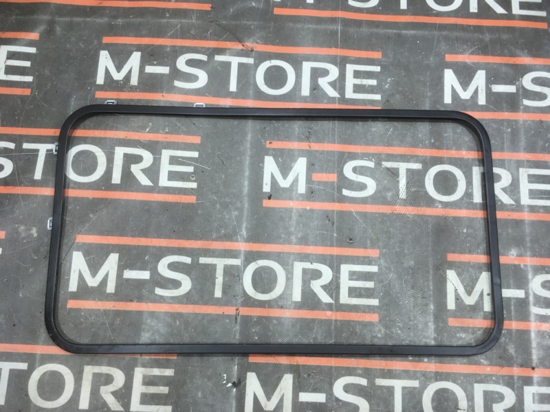 рамка люка, 540 рублей, Красноярск