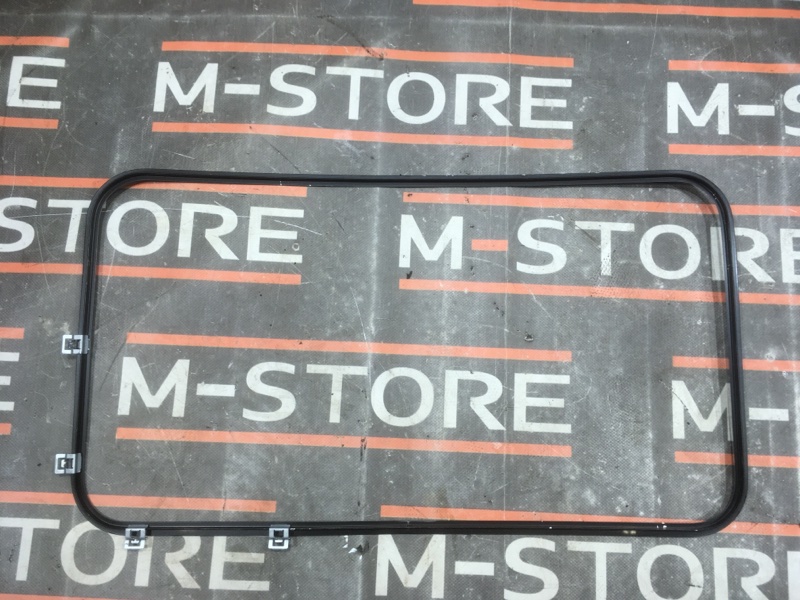 рамка люка, 540 рублей, Красноярск